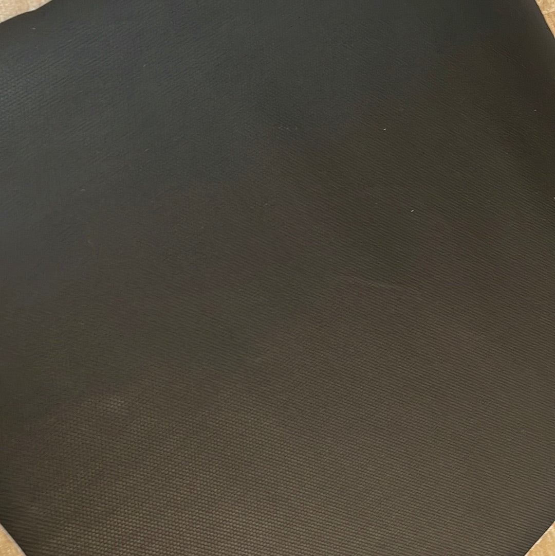 633 Vinyl Black - Redesign Upholstery Store