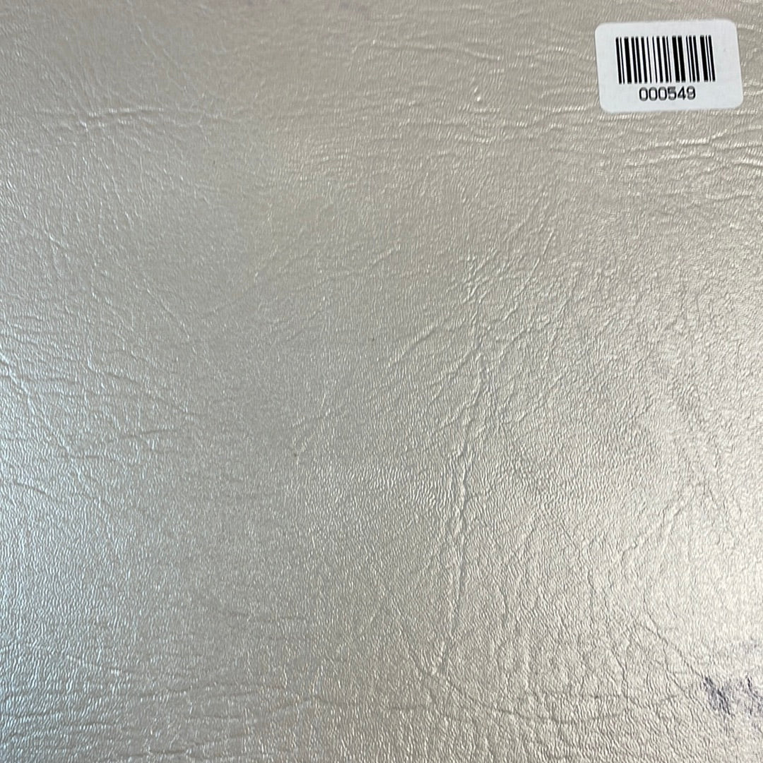 547 Vinyl White - Redesign Upholstery Store