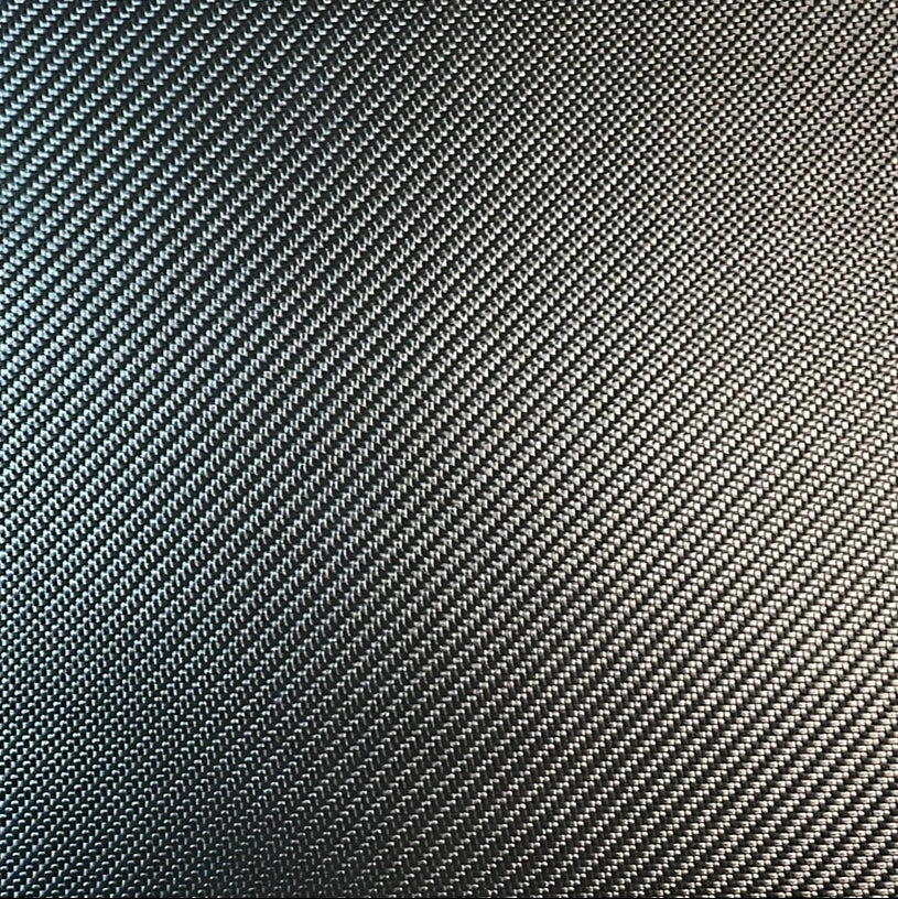 636 - 711 Vinyl Black SoftSide - Redesign Upholstery Store