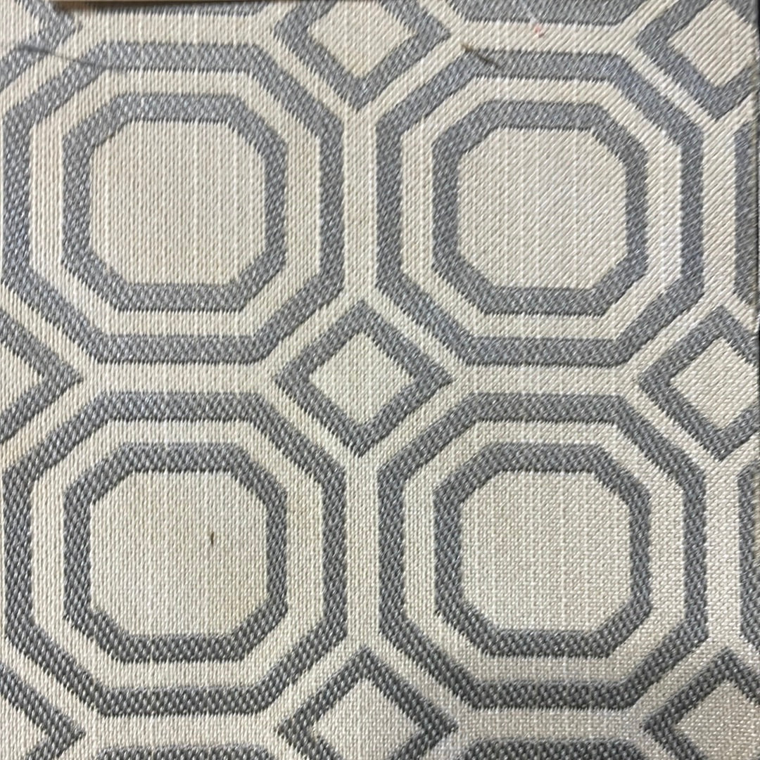 971 Fabric Pattern Beige
