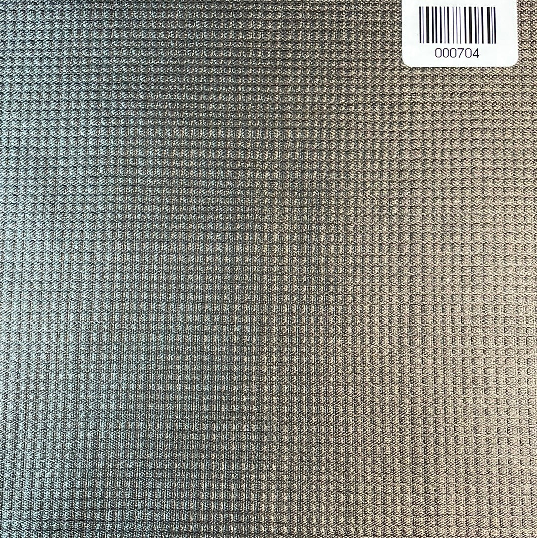 704 Vinyl Dark Grey - Redesign Upholstery Store