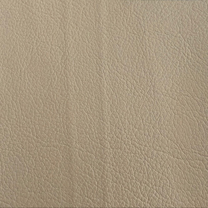 0095“Elegant Beige” Vinyl