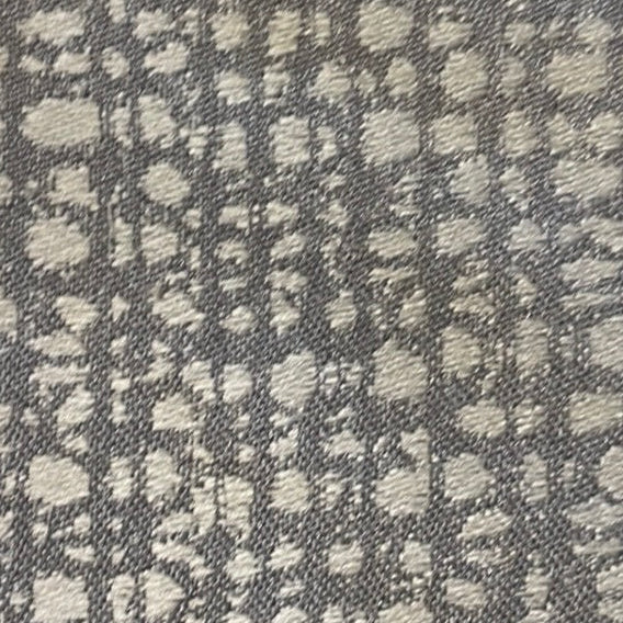 0471 Fabric Gray Stone