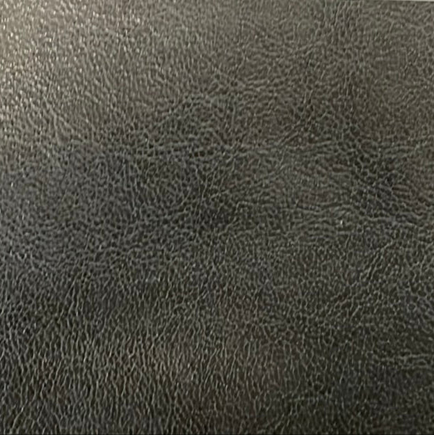 0070  Dark Gray Vinyl