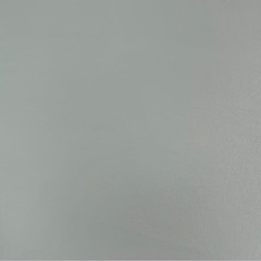 514 Vinyl Light Blue - Redesign Upholstery Store