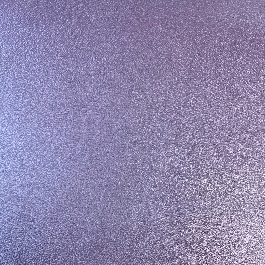 579 Vinyl Purple - Redesign Upholstery Store