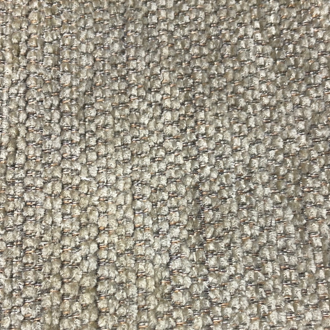 946 Fabric Pattern Beige