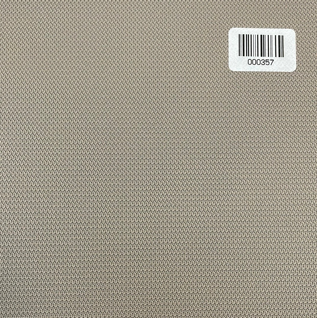 357 Vinyl Light Brown - Redesign Upholstery Store