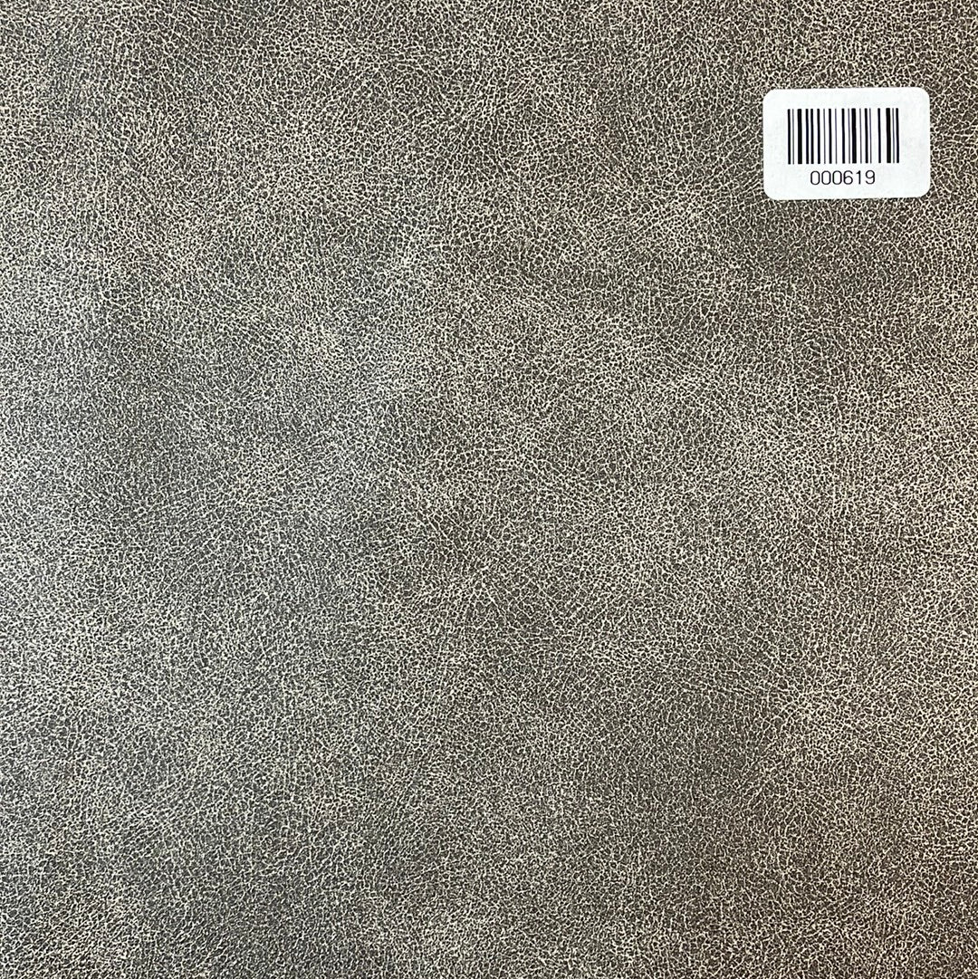 619 Vinyl Dark Grey