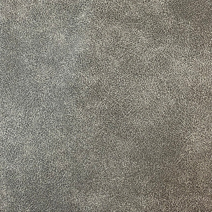 0133 Vinyl Dark Grey