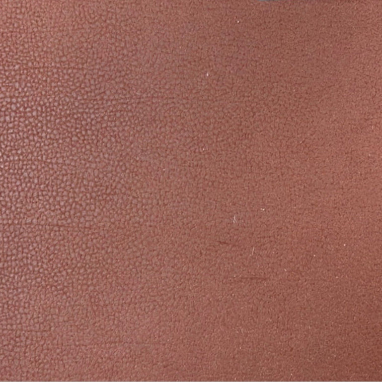 0050 “Brown” Vinyl