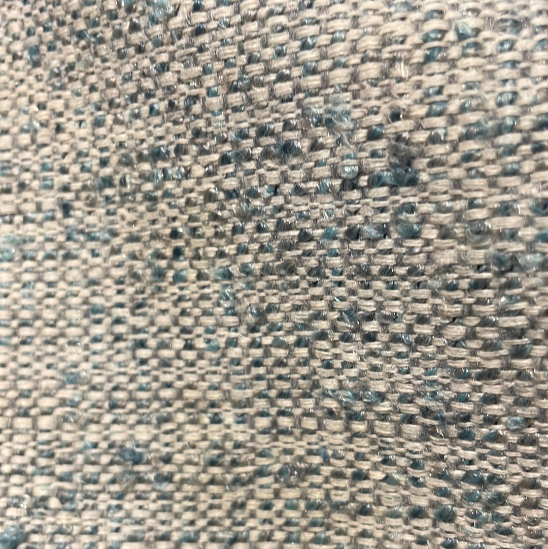910 Fabric Pattern Light Blue