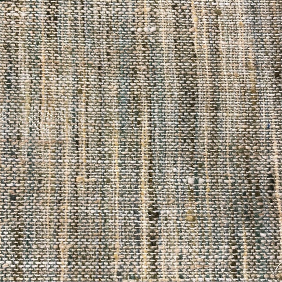 0502 Fabric Soft Moss