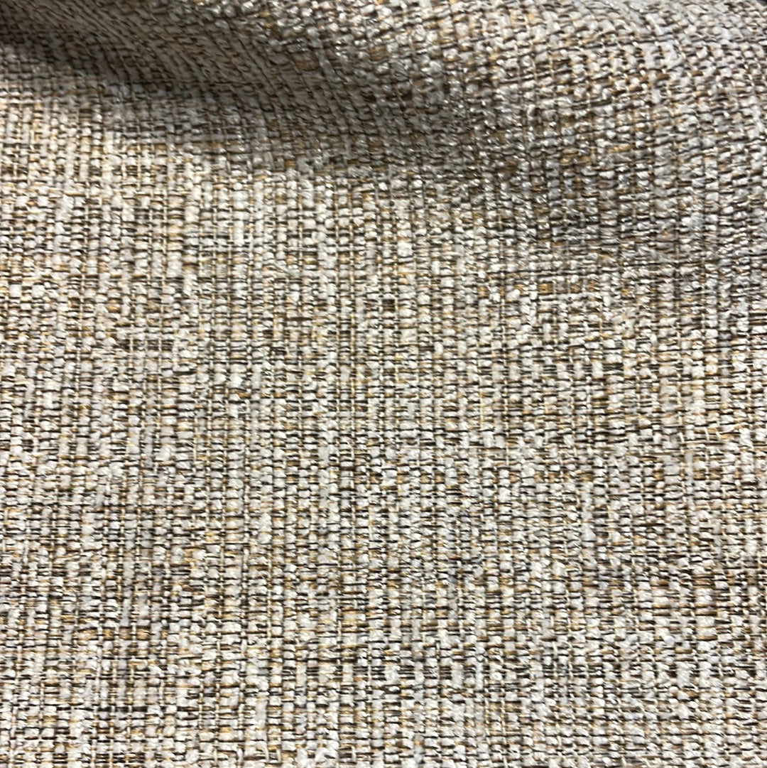 943 Fabric Pattern Light Brown