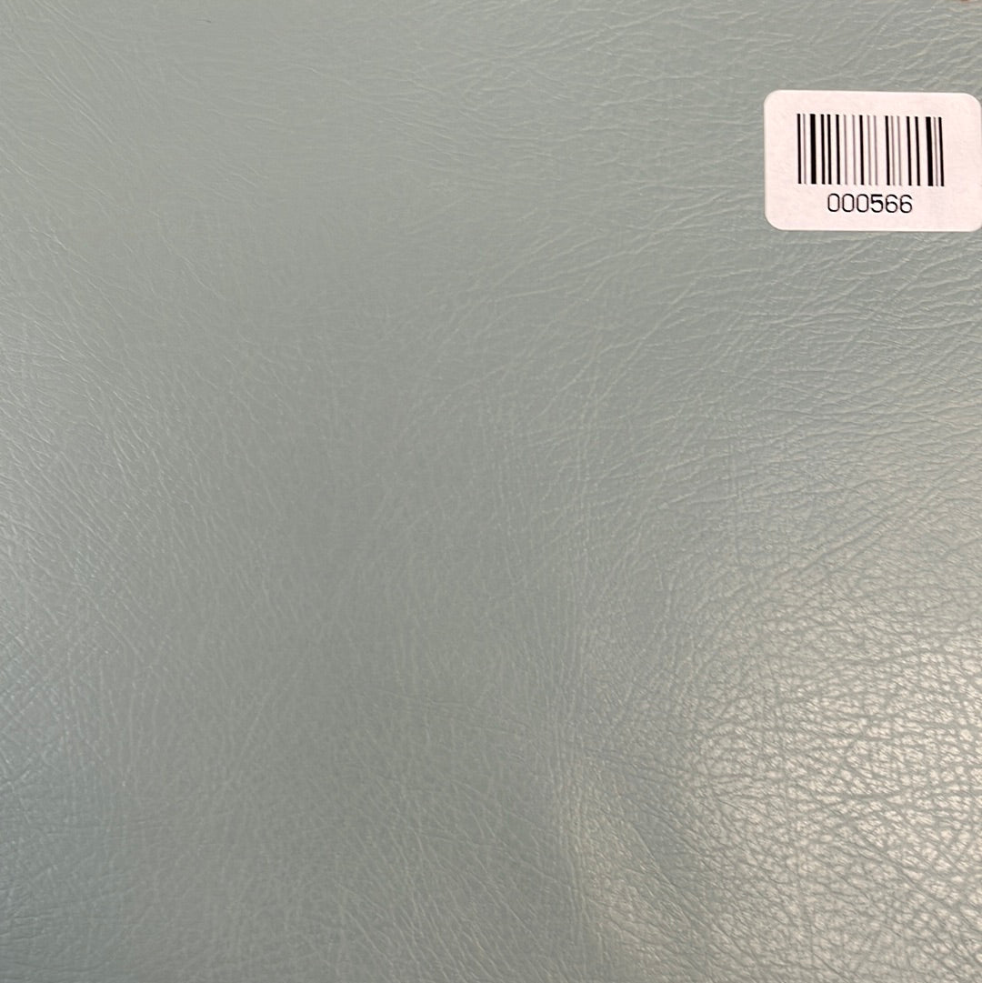 566 Vinyl Blue - Redesign Upholstery Store