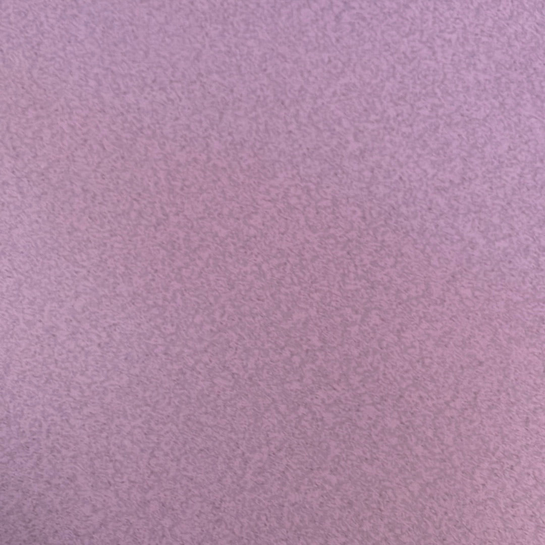 580 Vinyl Light Purple - Redesign Upholstery Store