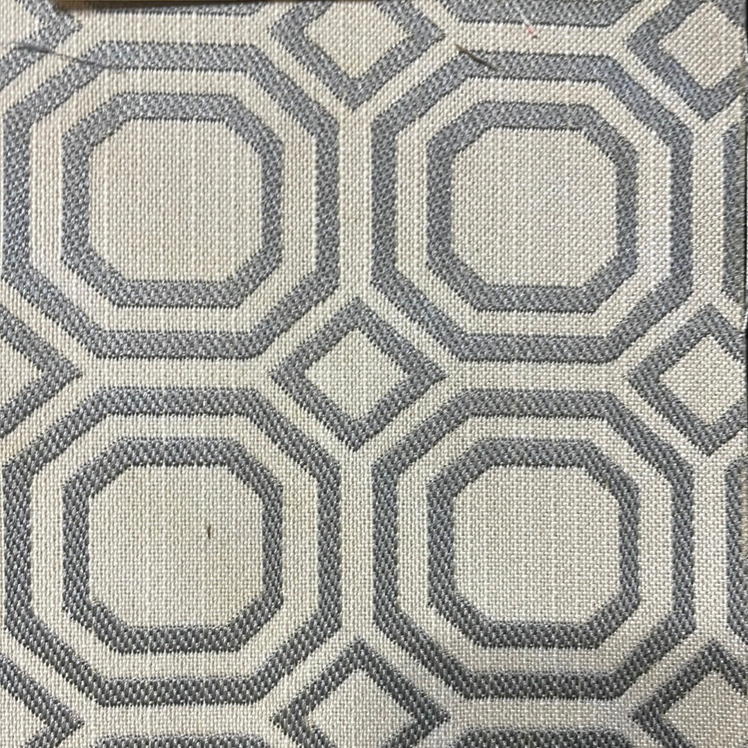 971 Fabric Pattern Beige