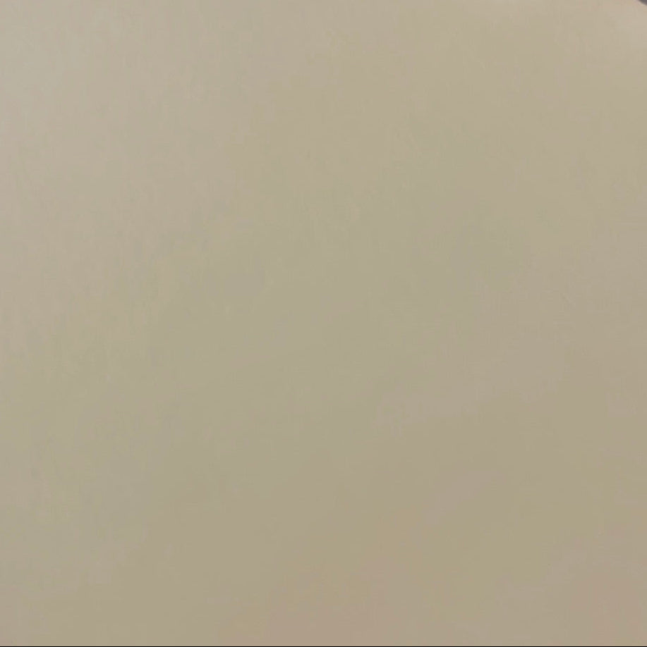 684 Faux Leather Yellow - Redesign Upholstery Store