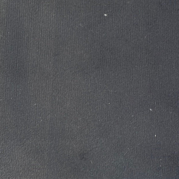 0458 Matte Navy Fabric