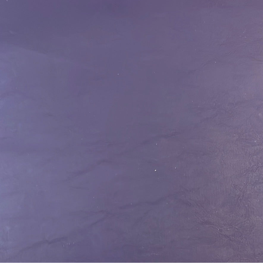 761 Vinyl Dark Purple - Redesign Upholstery Store