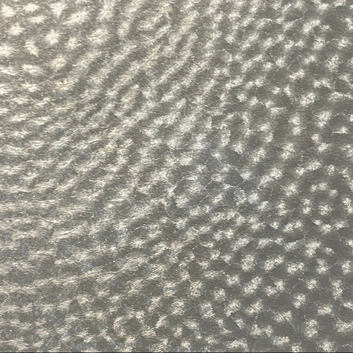 0157 Gemini GEM-2563 Aluminum Vinyl