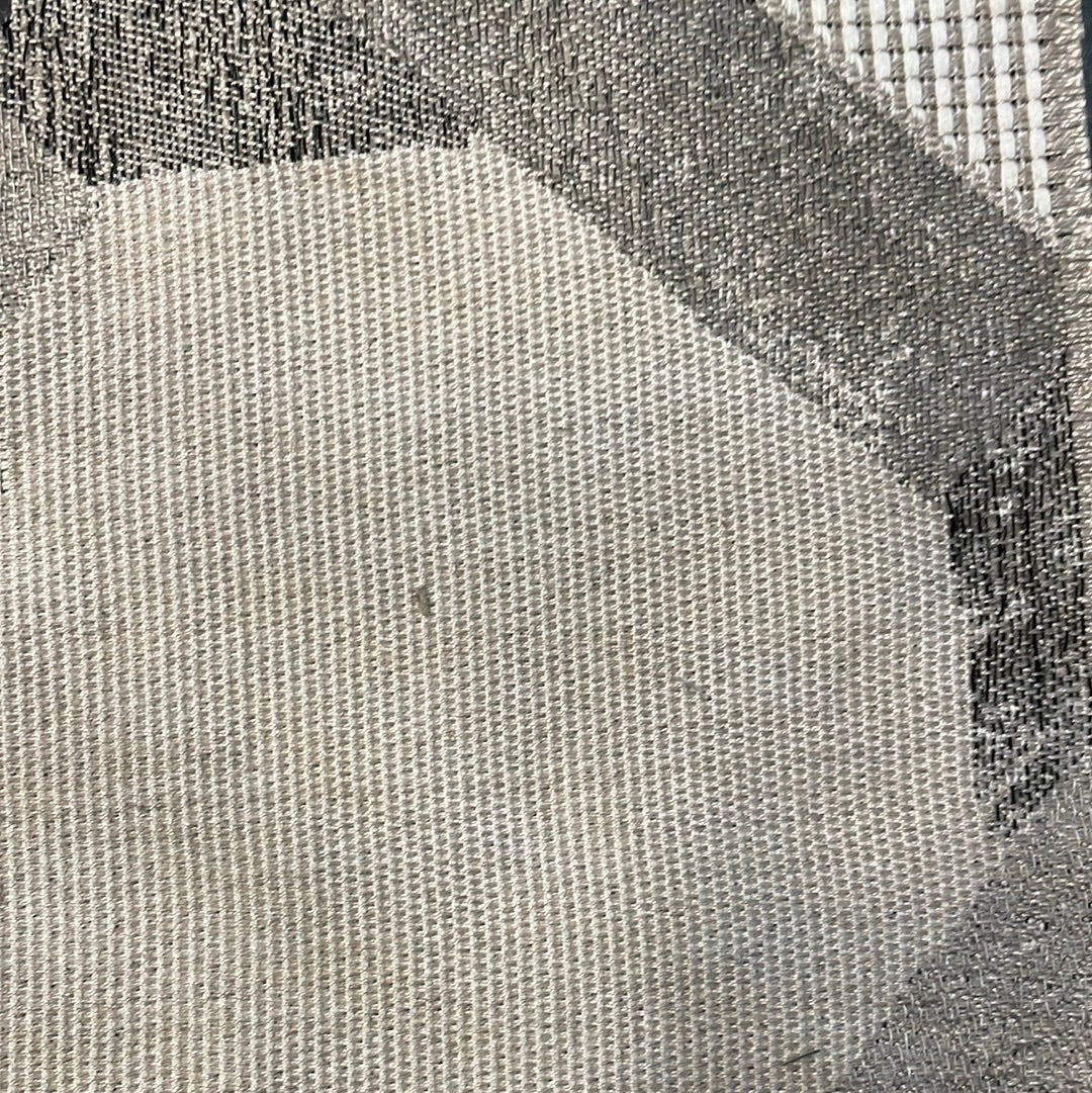 959 Fabric Pattern Light Grey
