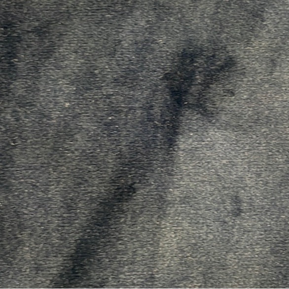 0258 Fabric – Midnight Blue