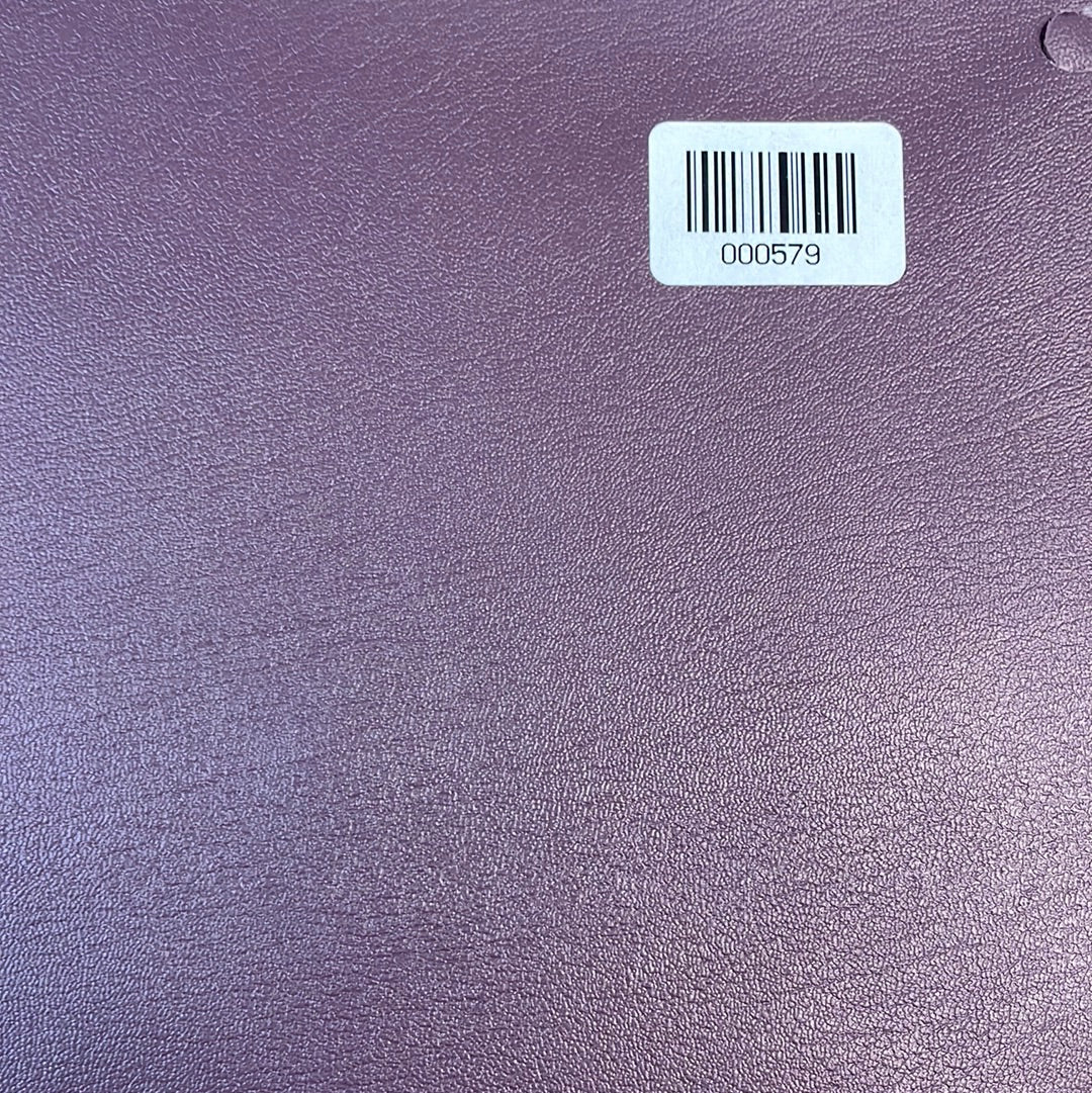 579 Vinyl Purple - Redesign Upholstery Store