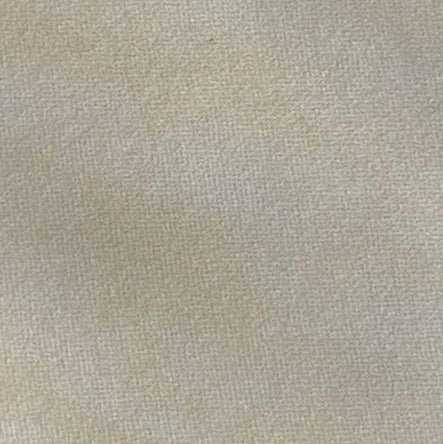 0248 Velvety Matte Fabric