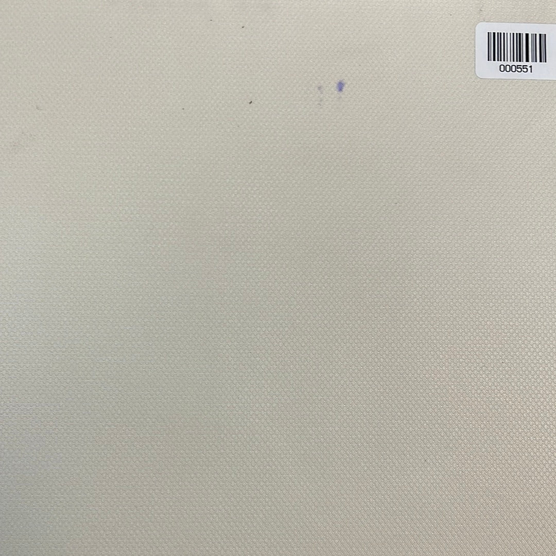 551 Vinyl Beige - Redesign Upholstery Store