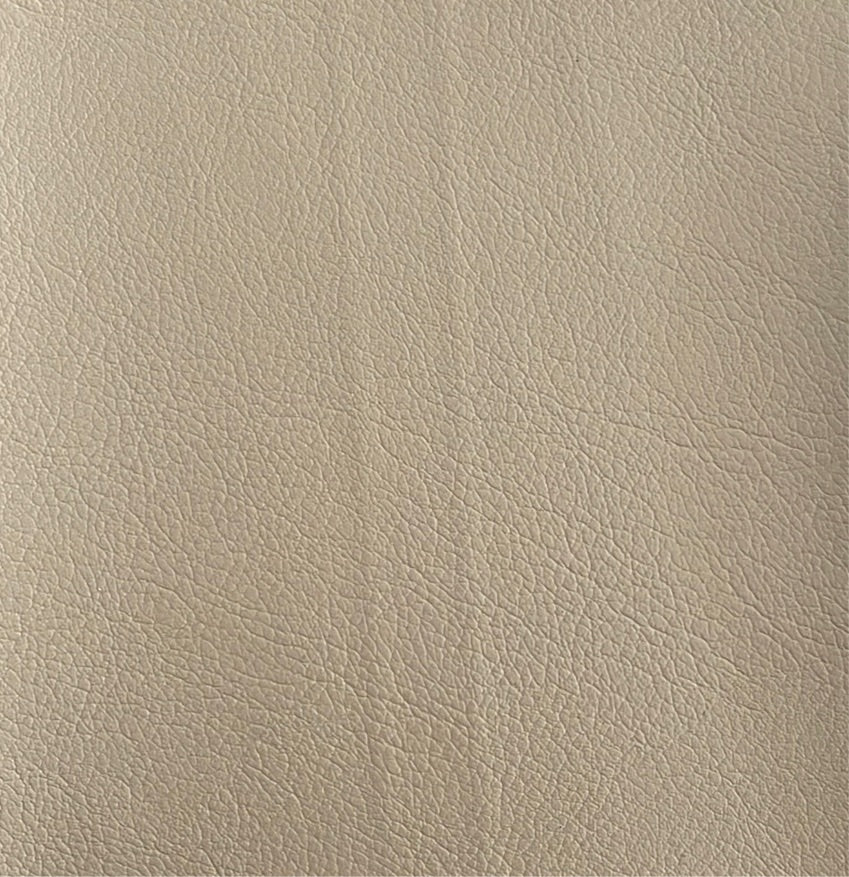 0095“Elegant Beige” Vinyl