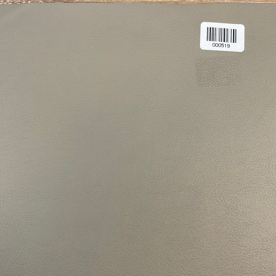 519 Vinyl Light Brown - Redesign Upholstery Store