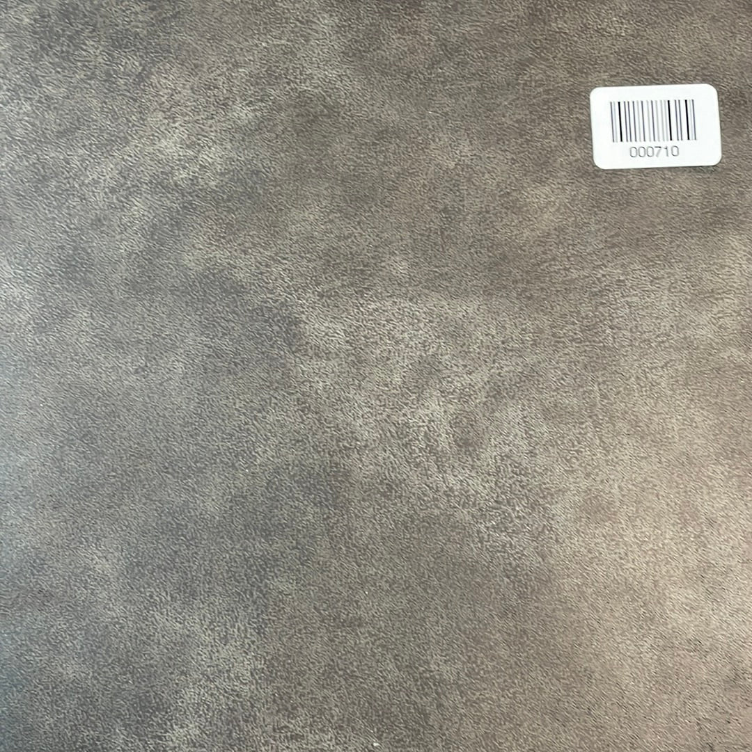 710 Vinyl Dark Grey - Redesign Upholstery Store