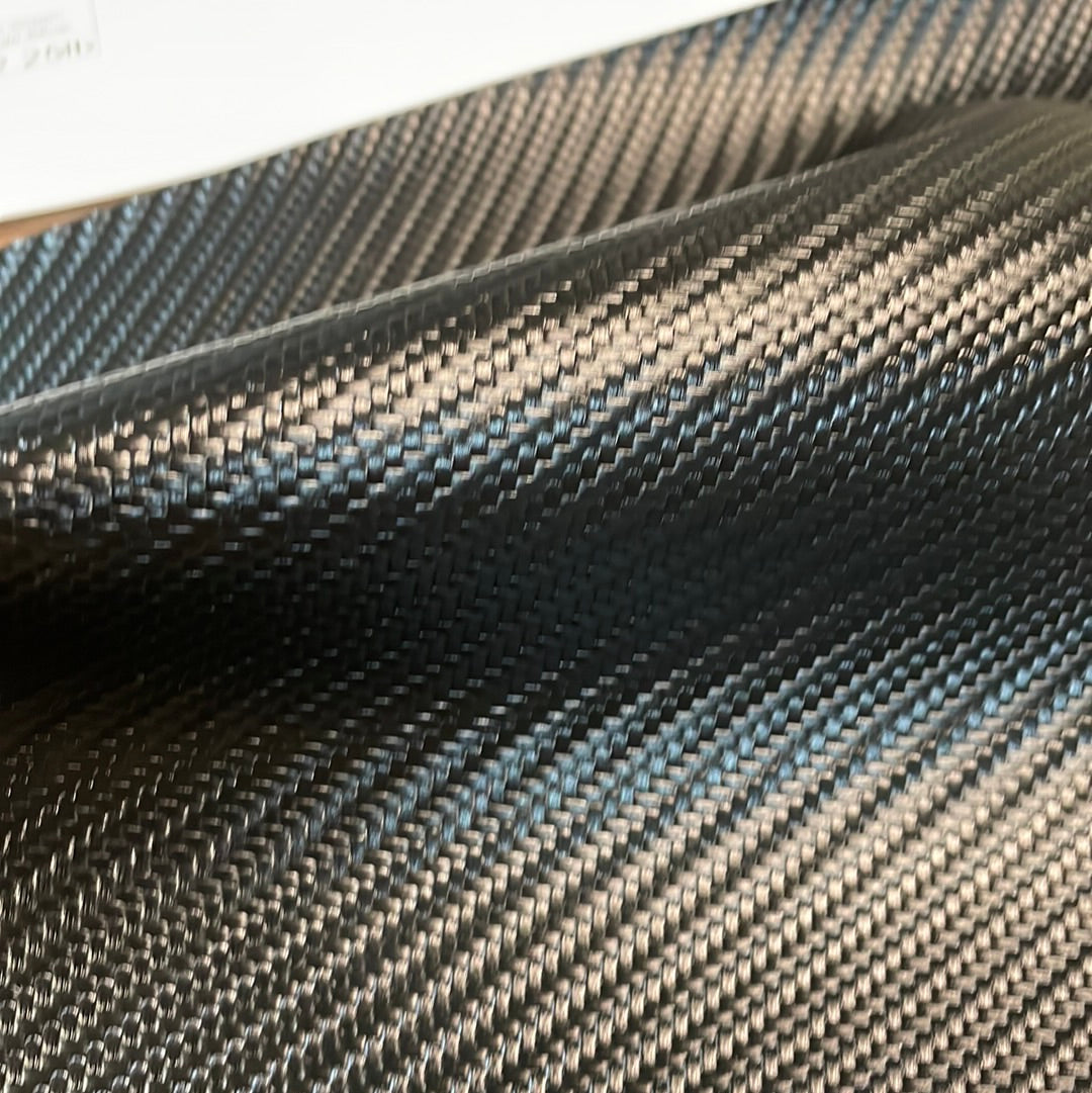 636 - 711 Vinyl Black SoftSide - Redesign Upholstery Store