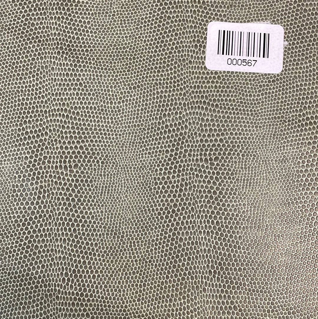 567 Vinyl Green - Redesign Upholstery Store