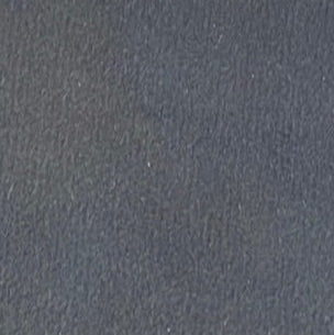 0458 Matte Navy Fabric