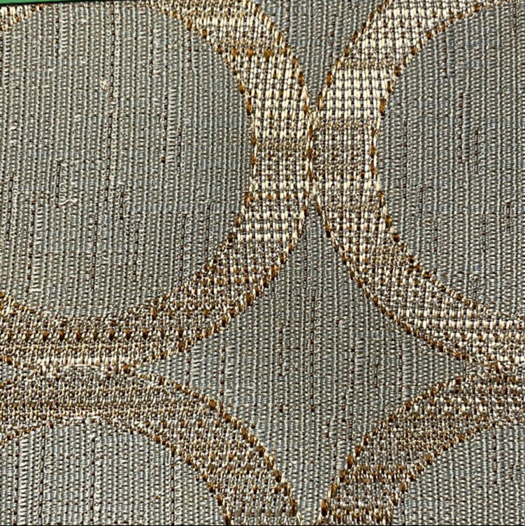 0503 Fabric Olive Bronze